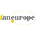 Fan Europe 