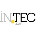 Intec light